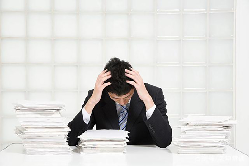 分享我加盟現(xiàn)做餃子云吞店的創(chuàng)業(yè)經(jīng)歷，總算是苦盡甘來(lái)了