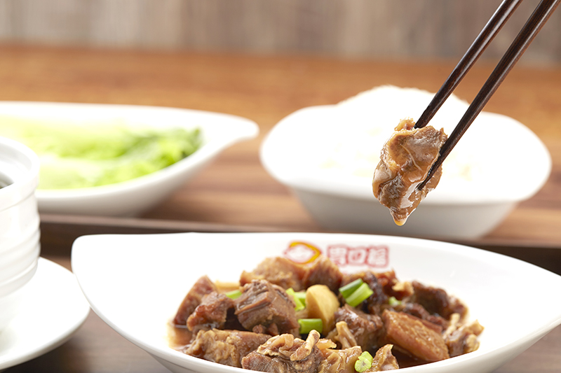 學(xué)會甄別餐飲加盟好項(xiàng)目，拒絕“加盟坑”