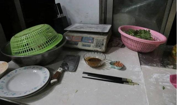 牛肉板面、熟食…濱州這些餐飲店被緊急查處！