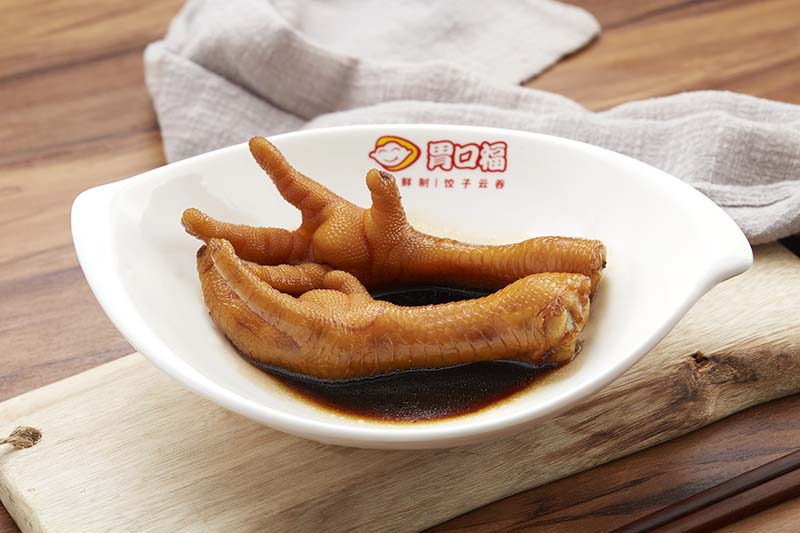 真實案例告訴你，如何讓餃子云吞面館月入10萬？