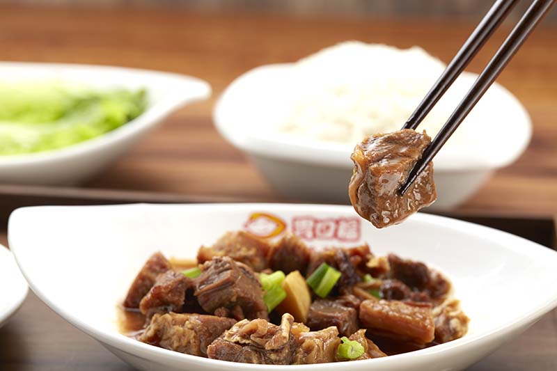 餐飲越來(lái)越不好？那你是沒(méi)注意這幾點(diǎn)！