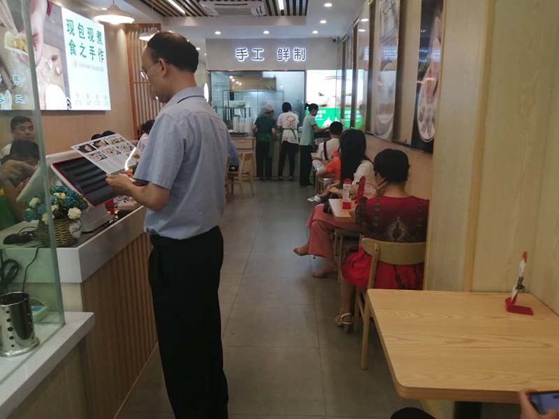 自己不懂可以開餃子云吞店嗎，了解這些可以幫你成功開店