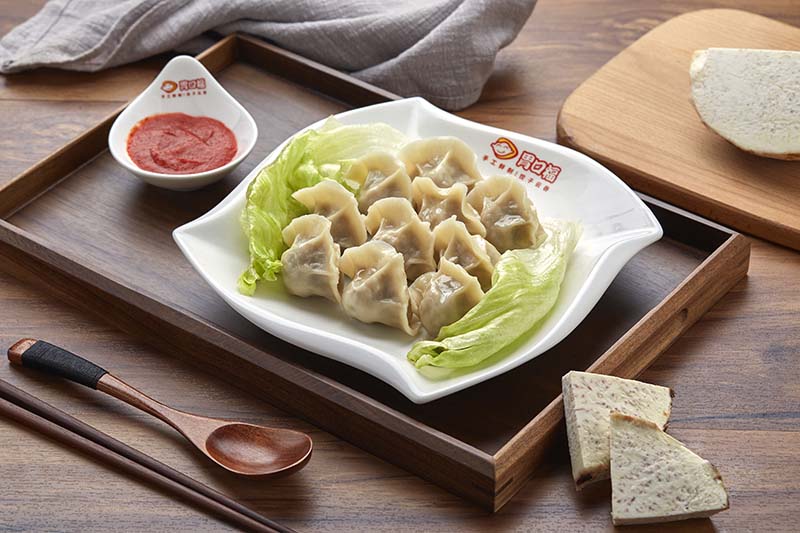 想開(kāi)個(gè)餃子云吞店怎么入手，幾步教你成功開(kāi)店