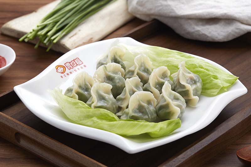 開(kāi)餃子加盟店怎么經(jīng)營(yíng)，這三點(diǎn)經(jīng)營(yíng)技巧一定要看