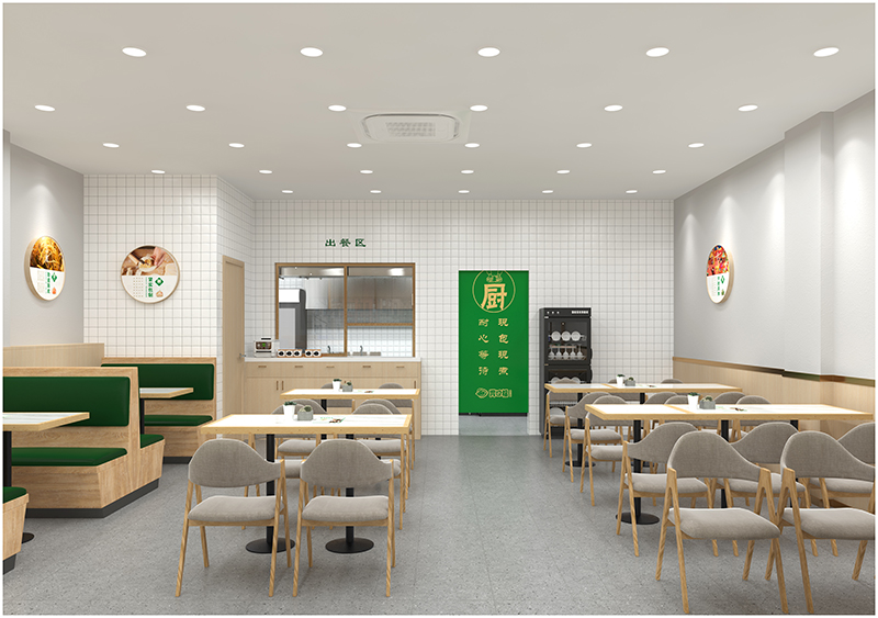 新手開餃子云吞店如何避免失??？應該注意哪些問題？